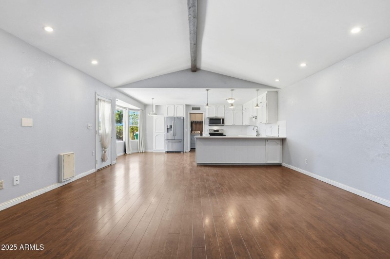 14-web-or-mls-015_ListerPros