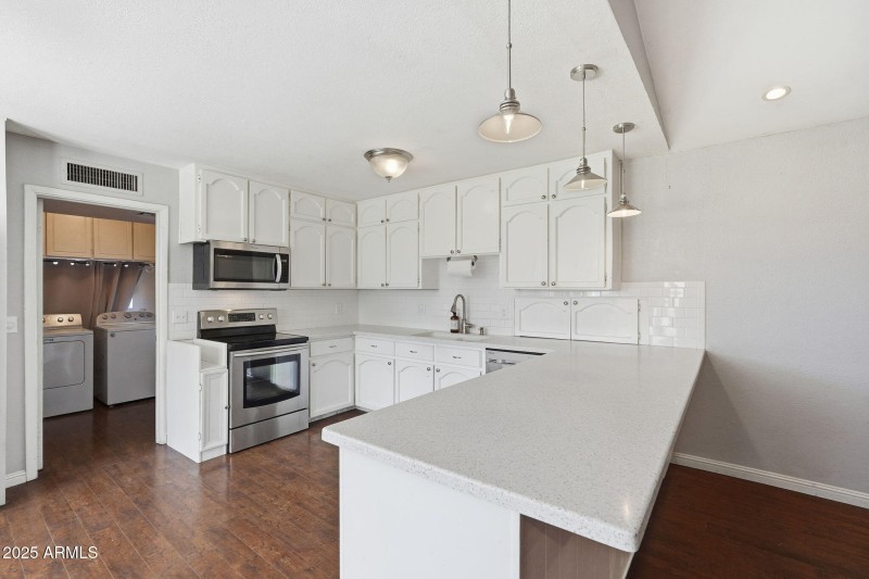 16-web-or-mls-017_ListerPros