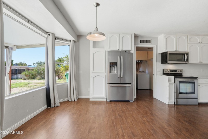 19-web-or-mls-020_ListerPros