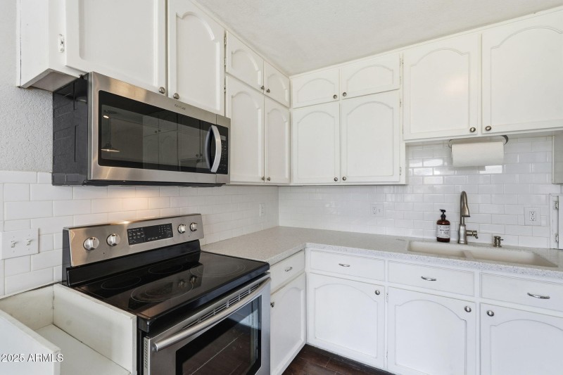 20-web-or-mls-021_ListerPros