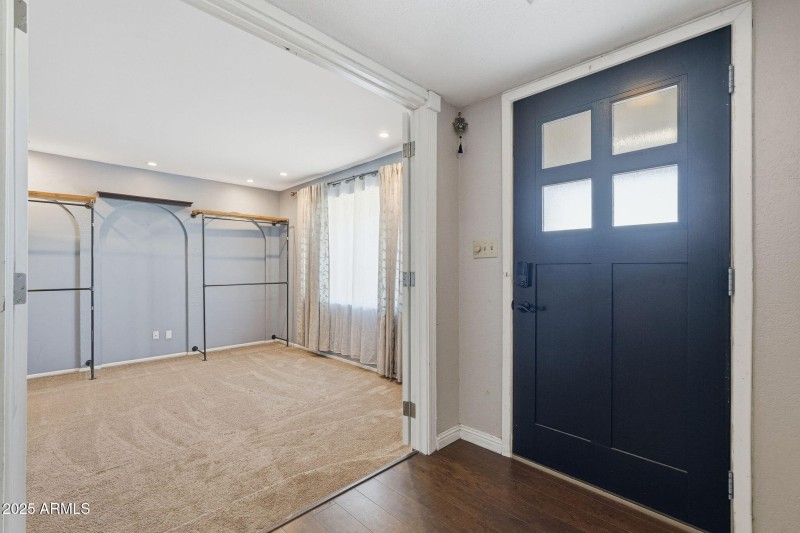 22-web-or-mls-023_ListerPros