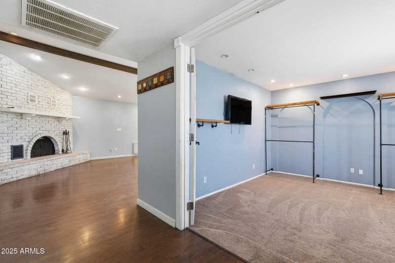 23-web-or-mls-024_ListerPros