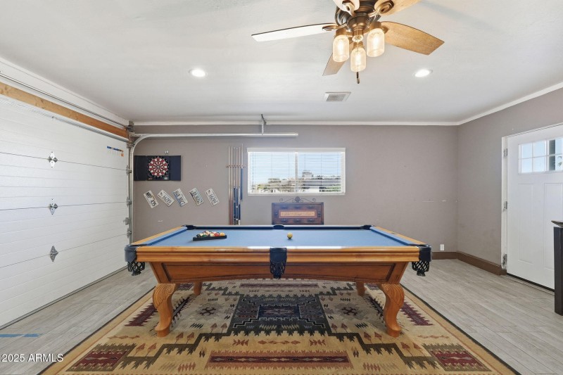 24-web-or-mls-025_ListerPros