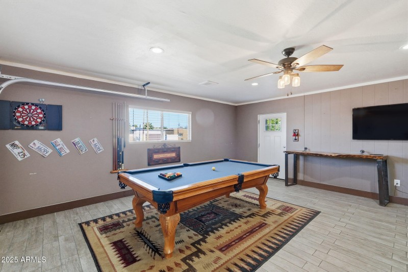 25-web-or-mls-026_ListerPros