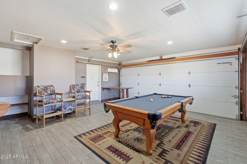 27-web-or-mls-028_ListerPros