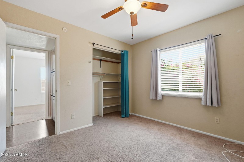 36-web-or-mls-037_ListerPros