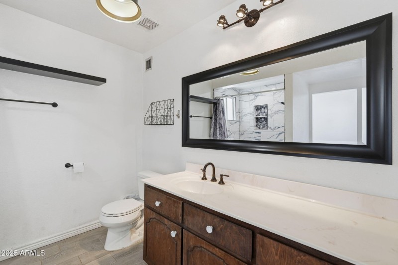 43-web-or-mls-044_ListerPros