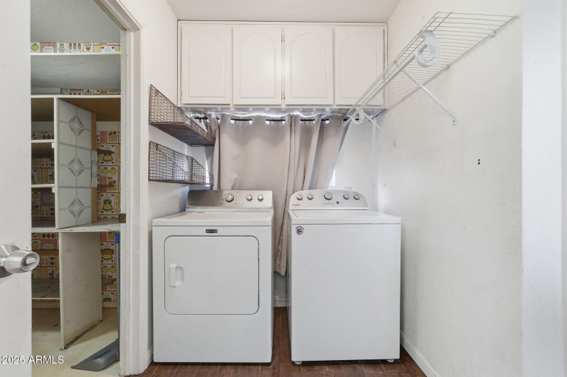 49-web-or-mls-050_ListerPros