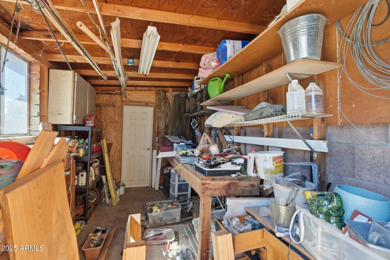 53-web-or-mls-054_ListerPros