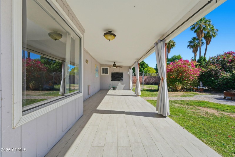 55-web-or-mls-056_ListerPros