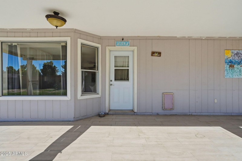 57-web-or-mls-006_ListerPros