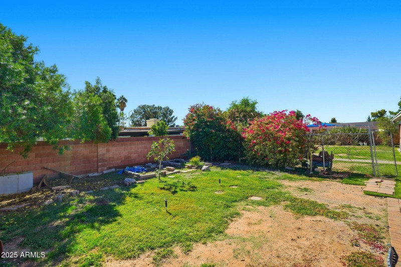 63-web-or-mls-063_ListerPros