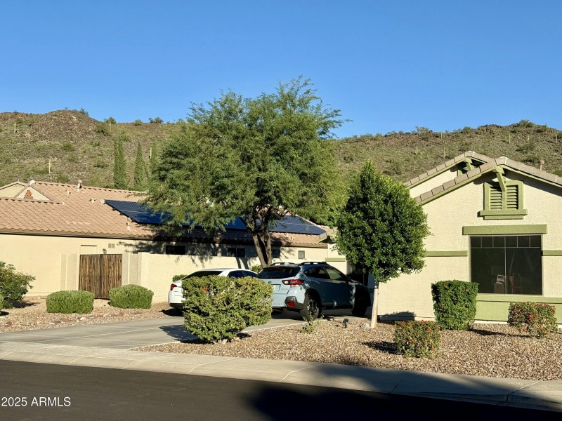 52DB6AD2-A786-4C6E-8EBE-0A7295170354