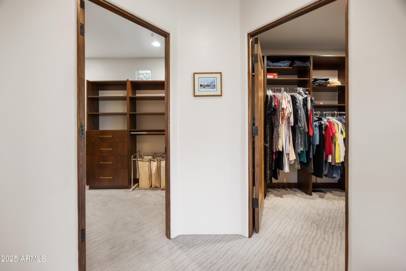 209 Calle Francesca - Primary Suite