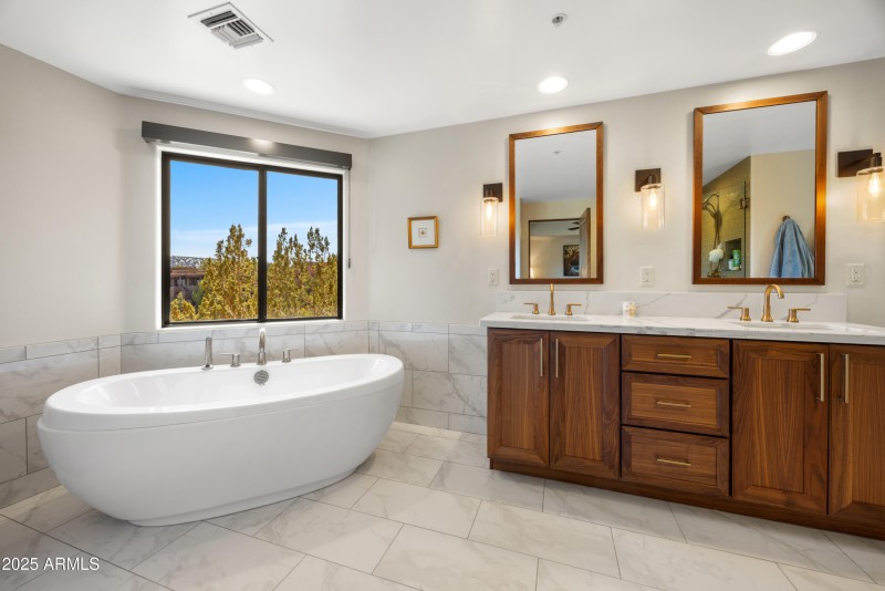 209 Calle Francesca - Guest Suite