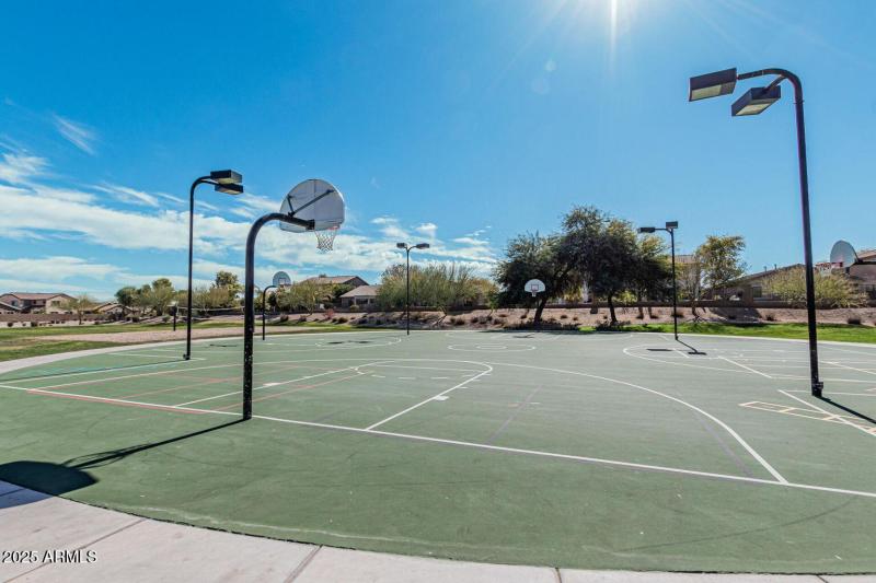 20250205153339291002000000-o