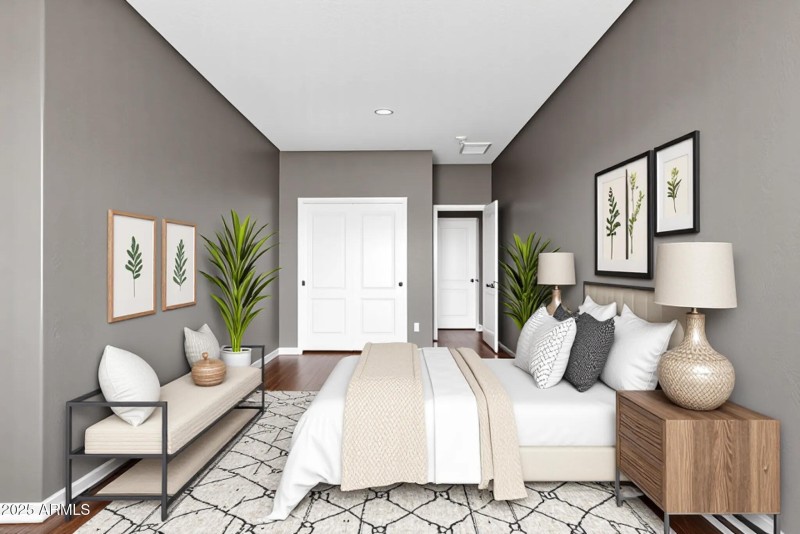 collov-ai_20251028165315_wpfqbv