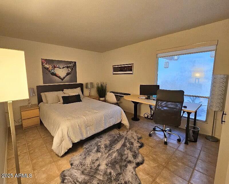 501084_1_46232917-full