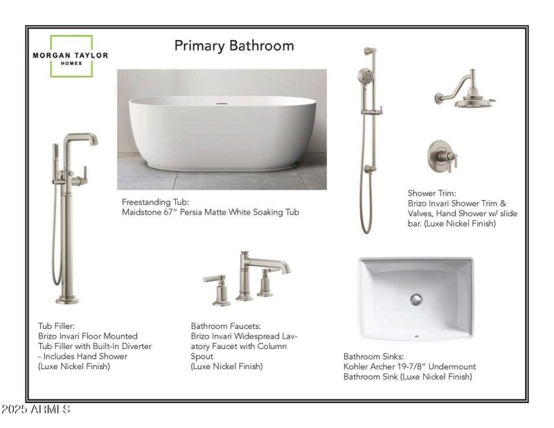 _Claire Manor - Lot 2 (North)_Page_13