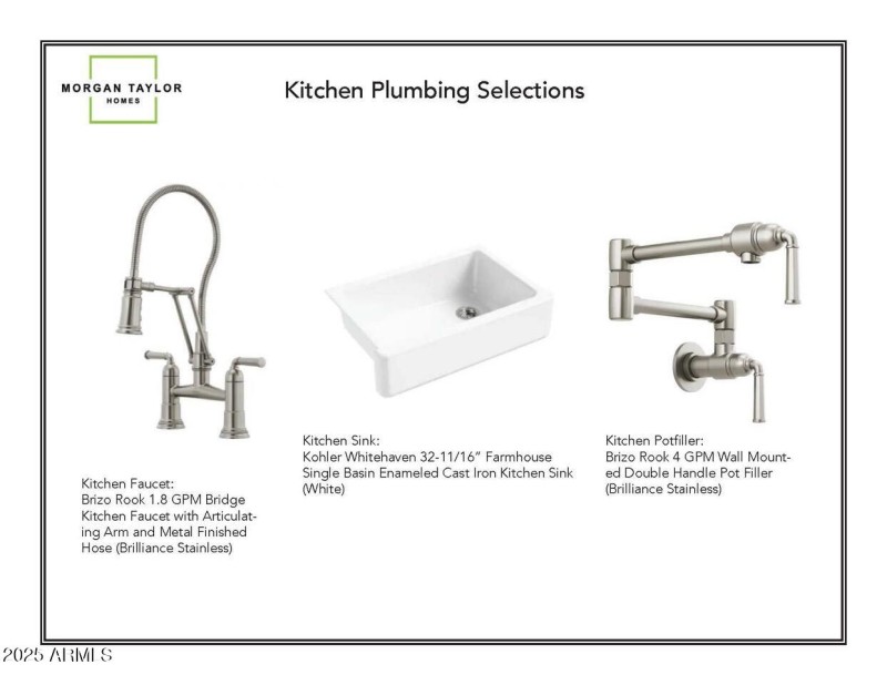 _Claire Manor - Lot 2 (North)_Page_12