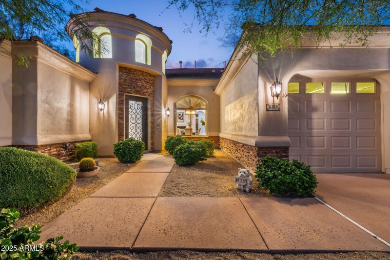 178-web-or-mls-Corrected-8