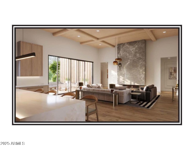 _Claire Manor - Lot 2 (North)_Page_03