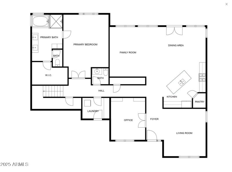 Screenshot 2025-10-28 171408