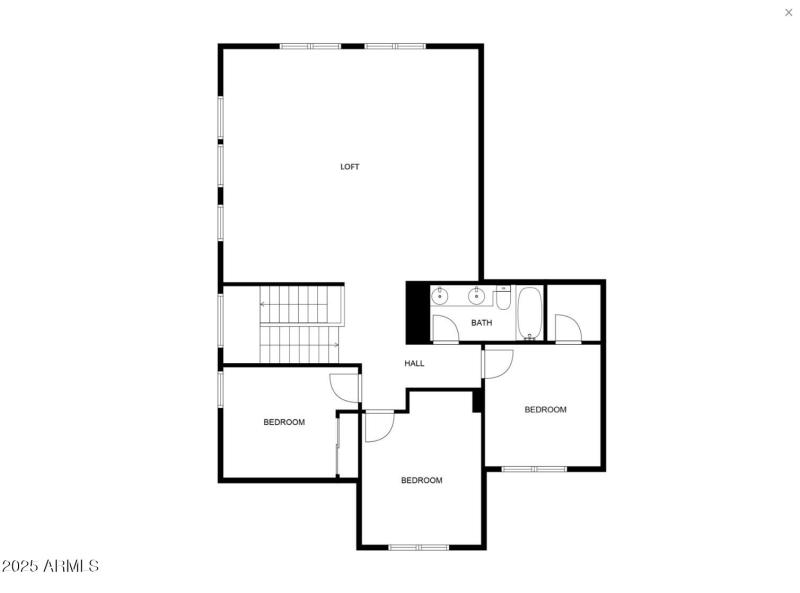 Screenshot 2025-10-28 171433