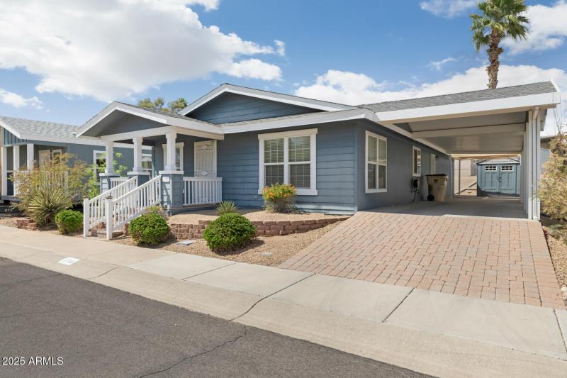 1706 E John Cabot Rd Phoenix - 210