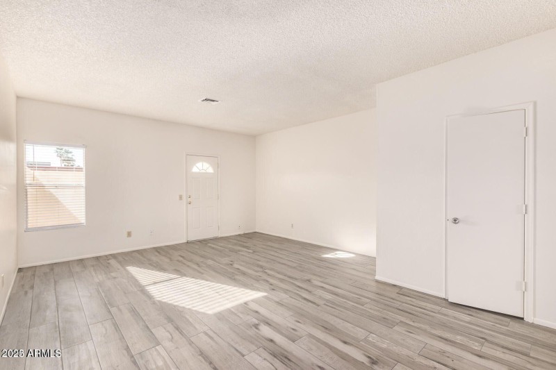 20220317164352528547000000-o