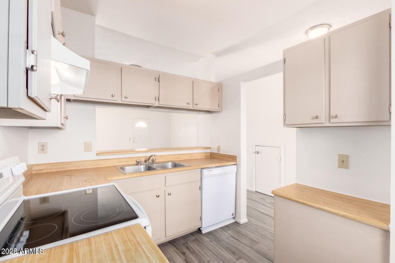 20220317164402280640000000-o