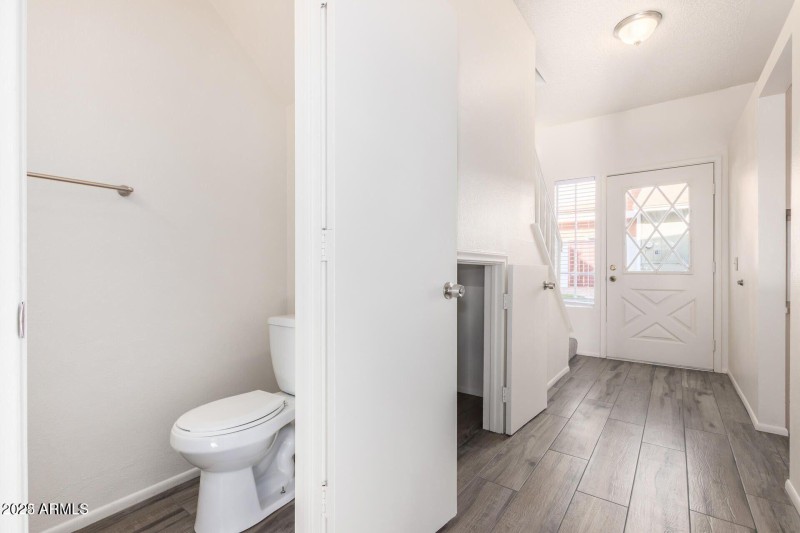 20220317164409499258000000-o