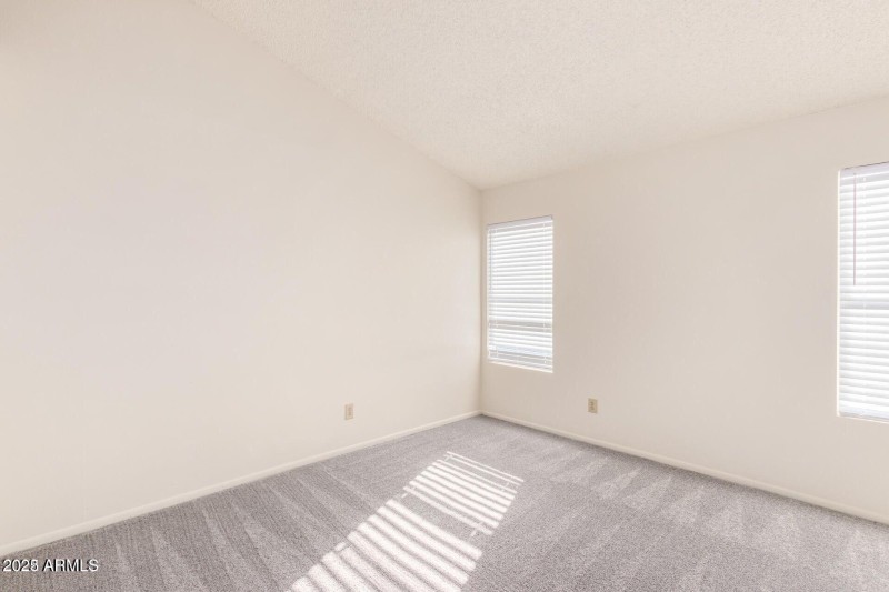 20220317164413198122000000-o