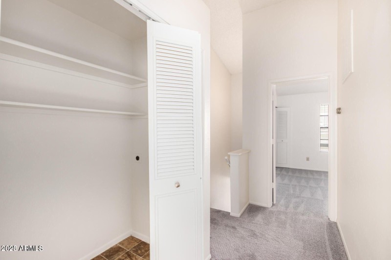 20220317164421728024000000-o