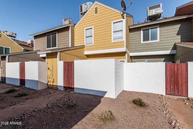 20220317164435420843000000-o