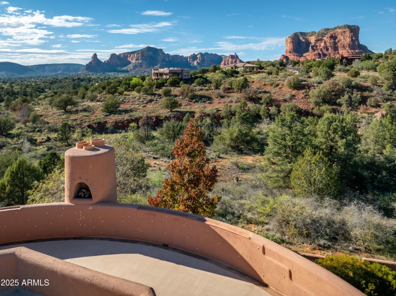 25 Estates Cir Sedona AZ-14