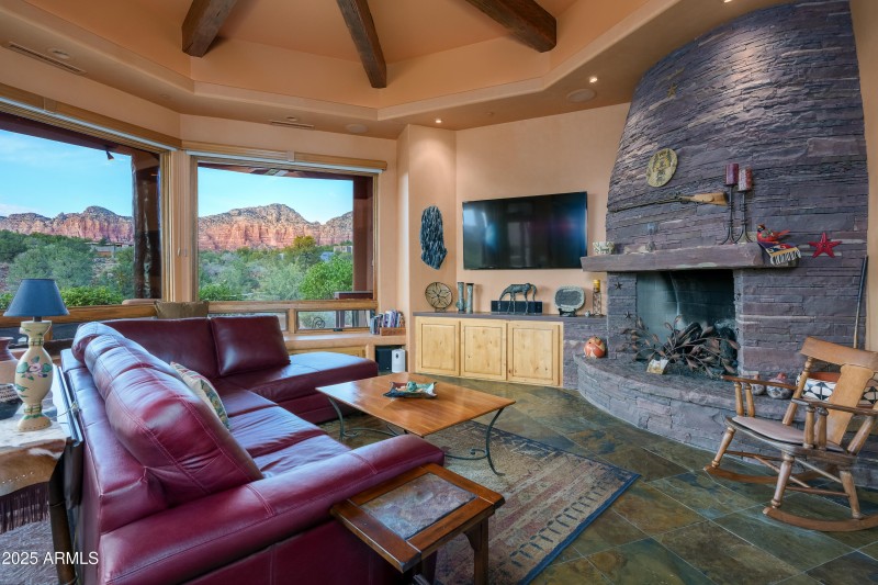25 Estates Cir Sedona AZ-27