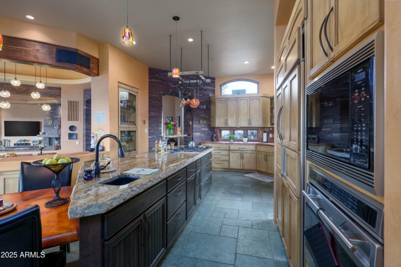 25 Estates Cir Sedona AZ-36