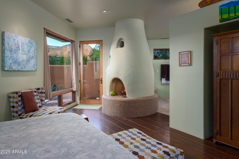 25 Estates Cir Sedona AZ-43