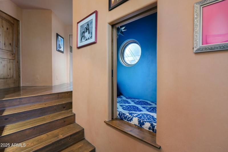 25 Estates Cir Sedona AZ-49