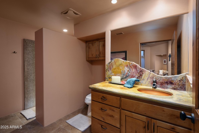 25 Estates Cir Sedona AZ-56