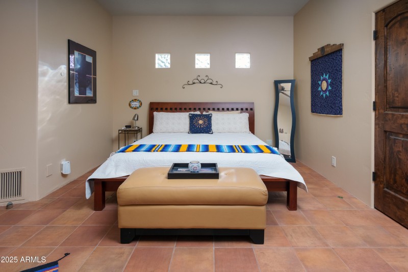 25 Estates Cir Sedona AZ-65