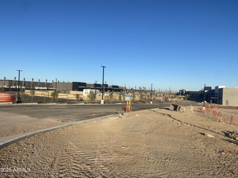 COMING-SPRING 2026. VERRADO MARKETSIDE