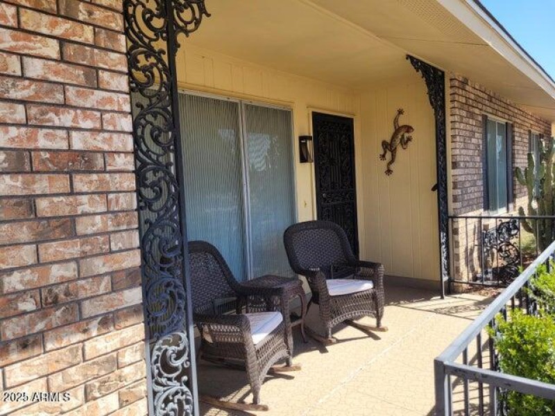 20230330021910790285000000-o