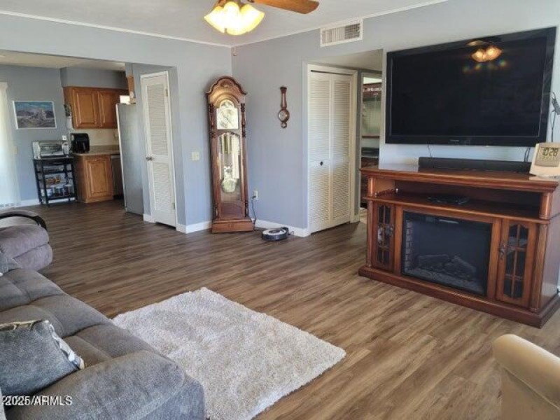 20230330022051021462000000-o