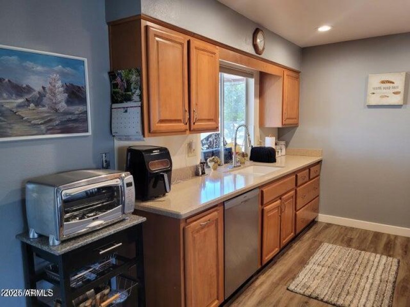 20230330022144304693000000-o