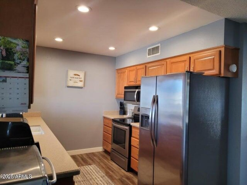 20230330022215329725000000-o