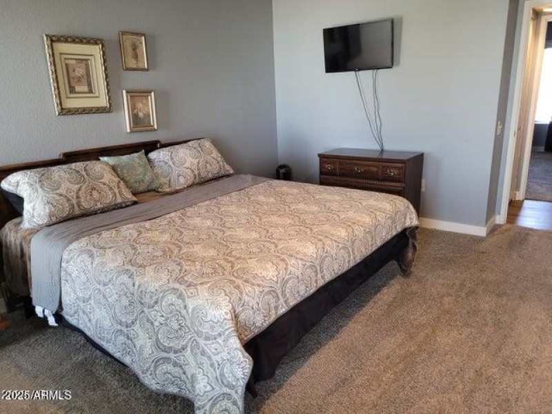 20230330022416344614000000-o