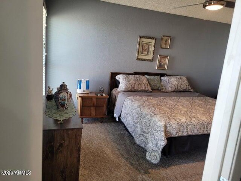 20230330022424720459000000-o