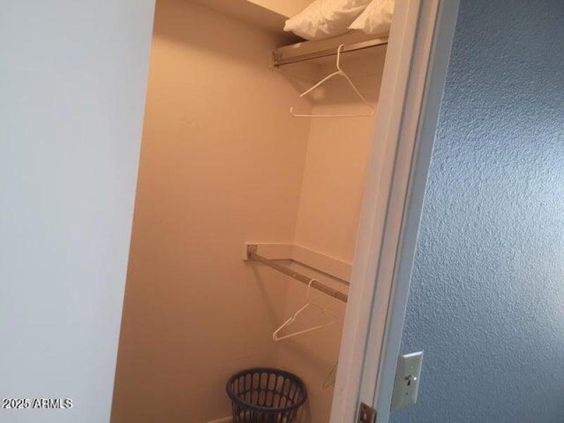 20230310010243630515000000-o